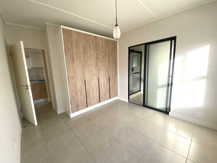2 Bedroom Property for Sale in Richwood Western Cape